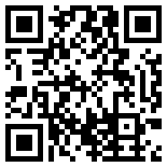 50度灰TESTFLIGHTV3.69