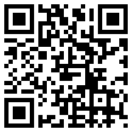 kakaowebtoon怎么打开