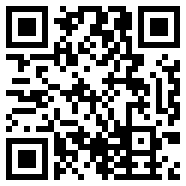 QQ手表版2.1.8