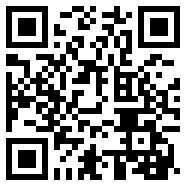 openpilot刷手机教程