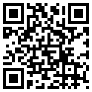 playgames.apk