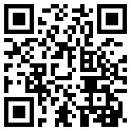 远驱老款app2023