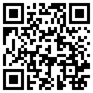 安卓原生设置apk8.1.0