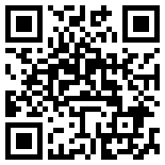 myboy模拟器1.8.0