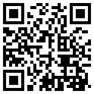 modmanager1.3.0