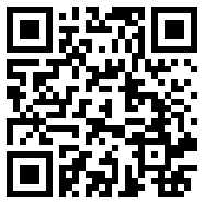 音量放大器apk