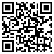 我的世界999999钻石版2021