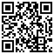 foobar2000如何设置中文