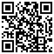 孤独战机免费正版v1.7.471