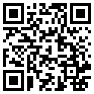 www.jomic.cn