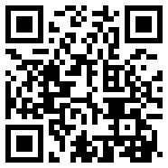 lovecraftlocker 官网最新无限金币版