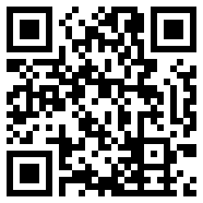 Go安装器v4.8.7