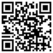 掌上好房通app