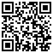 http://ihome.360.cn
