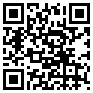 手动挡停车场模拟器v3.9.7