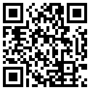 打墨app