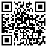 抖音破解版破解apk