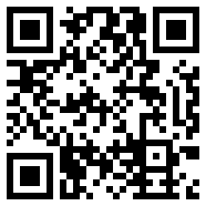 tiyatir短视频v1.0