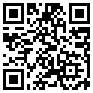 itchio18tickle游戏白色版