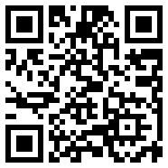 FIFA13汉化版