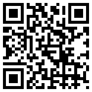 capcut国际版可拉曲线