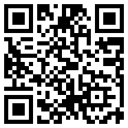 光元素投屏APP最新版本更新内容