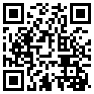 FIFA13汉化版安卓破解汉化版