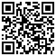 英雄密室脱险v1.0.0