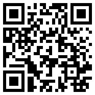 防封防闪退免ROOT框架v4.0