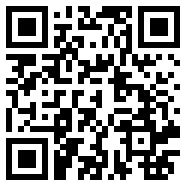 大白兔vip版3.0画质助手