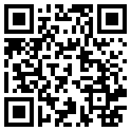 jmcomic2安装包1.6.0下载