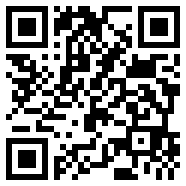 MIMEI.STORE.APK