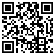 zrhztop画质助手暗区突围