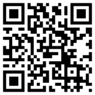 read阅读手机WiFi破解