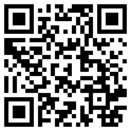read阅读手机VPN破解