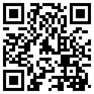 Viaapp