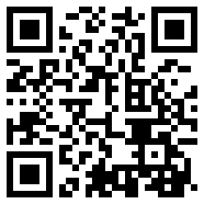 mobiletools手机频谱仪