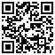OGM游戏盒v2.5.8