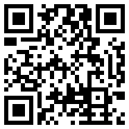 itch ios游戏网站入口