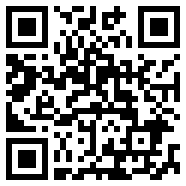 酒客影视
