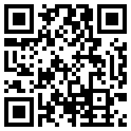 audiotools汉化版下载
