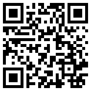 mycraft1.22