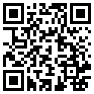 哆啦a梦世界汉化版v0.9b