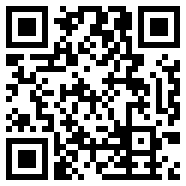 美化小助手.apk