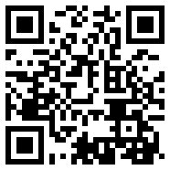 3_base.apk.1.1.1.1