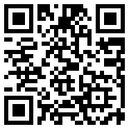 Minecraft Alpha 0.0.1