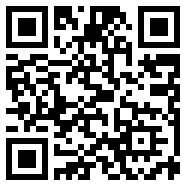 青椒  v1.2.5