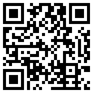 和平精英平板视角修改器(GFX Tool)