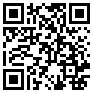 王国保卫战前线v5.8.02