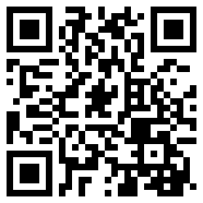 jmcomic2v1.8.2